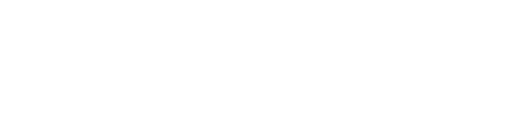 FoxOMS Logo